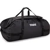 Thule Chasm Duffle Veske 130l