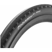 Pirelli Cinturato All Road Prowall 60 Tpi Procompound Tubeless 700c X 35 Graveldekk