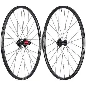 Ibis Stan Grail 700 Landeveishjulsett