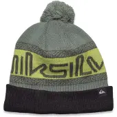 Quiksilver Sum Bea Lue