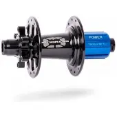 Progress Turbine Ultra 6b Disc Microspline Baknav