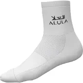 ALÉ Q-skin 12 Cm Jayco 2024 Sokker