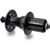 Chris King R45 Ceramic Sram Xdr Baknav