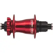 Chris King Boost 6-b Shimano Micro Spline Baknav