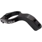 Bike Yoke Poddy Sram Left Bremsearmens Feste