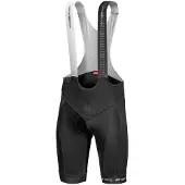 Dt Swiss Sykkelshorts