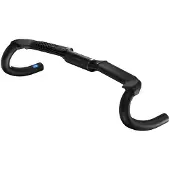 Pro Discover Aero Styre