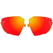 Scicon Aerojet Titanium Erstatningslinser