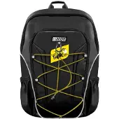 Scicon Sport Tour De France Ryggsekk 25l