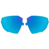 Scicon Aerojet Titanium Erstatningslinser