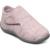Hummel Tøfler - Ull - Rose - - 28 - Tøfler