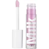 Milk Makeup Odyssey Lip Oil Gloss Adventure