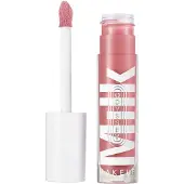 Milk Makeup Odyssey Lip Oil Gloss Wander