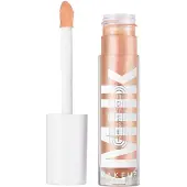 Milk Makeup Odyssey Lip Oil Gloss Experience