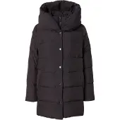 Ralph Lauren 297962420 Frakk
