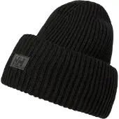 Helly Hansen Rib Lue