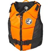Baltic Hera Redningsvest