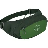 Osprey Daylite Midjeveske