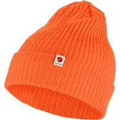 Fjällräven Rib Lue