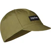 Gripgrab Classic Cotton Cap