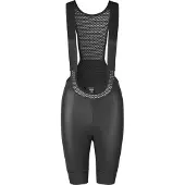Gripgrab Explr Cargo Sykkelshorts