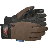 Swedteam Ridge Light 2 Hansker Herre Green XL