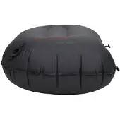 Helsport Pro Air Pillow, pute