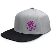 Rafiki Camp Cap
