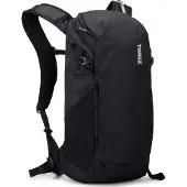 Thule Alltrail 16l Hydreringssekk
