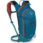 Osprey Salida 8l Ryggsekk
