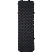Helsport Pro R4 Sleeping Mat, liggeunderlag