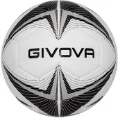 Givova Match King Fotball