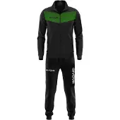 Givova Visa Treningsdress