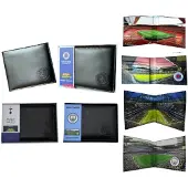 Team Merchandise Tottenham Hotspur Stadium Lommebok