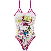 Otso Hello Kitty Sweet Badetøy