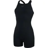 Speedo Eco Endurance+ Badedrakt