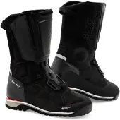 REV'IT! Discovery Gore-tex Støvler For Motorsykkel