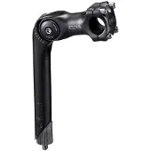 Uno As-822 Justerbar Stamme 25.4 Mm