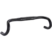 Ritchey Rl1 Baquiano Styre