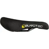 Burgtec The Cloud Boost Sykkelsete