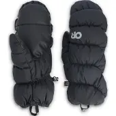 Outdoor Research Coldfront Down Votter