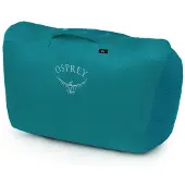 Osprey Straightjacket Compsack 12l Bivibag