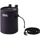 Petzl Bandi Krittpose