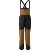 SCOTT Vertic Gore-tex 2l Bukser