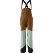 SCOTT Vertic Gore-tex 2l Bukser