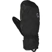 SCOTT Explorair Pro Gore-tex Votter