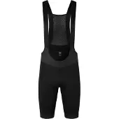 Gripgrab Aquarepel Sykkelshorts