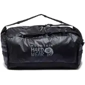 Mountain Hardwear Camp 4 95l Duffelbag