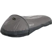 Outdoor Research Helium Bivibag