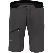 Haglöfs L.i.m Fuse Shorts